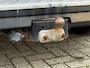 Fiat Talento 1.6 MJ 145PK L2H1 Dubbel Cabine / Trekhaak / Navi / Dubbele schuifdeur
