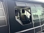 Fiat Talento 1.6 MJ 145PK L2H1 Dubbel Cabine / Trekhaak / Navi / Dubbele schuifdeur