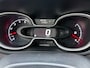 Fiat Talento 1.6 MJ 145PK L2H1 Dubbel Cabine / Trekhaak / Navi / Dubbele schuifdeur