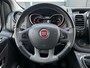 Fiat Talento 1.6 MJ 145PK L2H1 Dubbel Cabine / Trekhaak / Navi / Dubbele schuifdeur