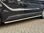 Fiat Talento 1.6 MJ 145PK L2H1 Dubbel Cabine / Trekhaak / Navi / Dubbele schuifdeur