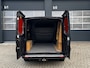 Fiat Talento 1.6 MJ 145PK L2H1 Dubbel Cabine / Trekhaak / Navi / Dubbele schuifdeur