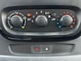 Fiat Talento 1.6 MJ 145PK L2H1 Dubbel Cabine / Trekhaak / Navi / Dubbele schuifdeur