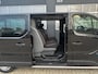 Fiat Talento 1.6 MJ 145PK L2H1 Dubbel Cabine / Trekhaak / Navi / Dubbele schuifdeur