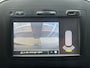 Fiat Talento 1.6 MJ 145PK L2H1 Dubbel Cabine / Trekhaak / Navi / Dubbele schuifdeur