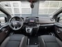 Fiat Talento 1.6 MJ 145PK L2H1 Dubbel Cabine / Trekhaak / Navi / Dubbele schuifdeur