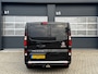 Fiat Talento 1.6 MJ 145PK L2H1 Dubbel Cabine / Trekhaak / Navi / Dubbele schuifdeur
