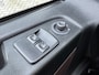 Fiat Talento 1.6 MJ 145PK L2H1 Dubbel Cabine / Trekhaak / Navi / Dubbele schuifdeur