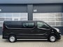 Fiat Talento 1.6 MJ 145PK L2H1 Dubbel Cabine / Trekhaak / Navi / Dubbele schuifdeur