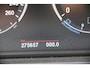 BMW 5-Serie Touring 520d High Executive