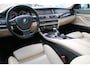 BMW 5-Serie Touring 520d High Executive
