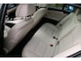 BMW 5-Serie Touring 520d High Executive