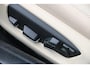 BMW 5-Serie Touring 520d High Executive