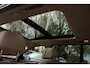 BMW 5-Serie Touring 520d High Executive