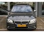BMW 5-Serie Touring 520d High Executive
