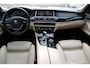 BMW 5-Serie Touring 520d High Executive