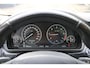 BMW 5-Serie Touring 520d High Executive