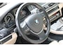 BMW 5-Serie Touring 520d High Executive