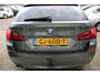 BMW 5-Serie Touring 520d High Executive