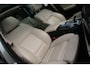BMW 5-Serie Touring 520d High Executive