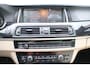 BMW 5-Serie Touring 520d High Executive