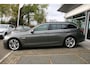 BMW 5-Serie Touring 520d High Executive