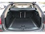 BMW 5-Serie Touring 520d High Executive