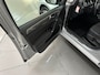 Volkswagen Golf 1.0 TSI 85KW 115PK IQ.DRIVE ACC NAVI