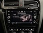 Volkswagen Golf 1.0 TSI 85KW 115PK IQ.DRIVE ACC NAVI