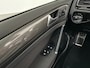 Volkswagen Golf 1.0 TSI 85KW 115PK IQ.DRIVE ACC NAVI