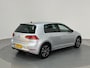 Volkswagen Golf 1.0 TSI 85KW 115PK IQ.DRIVE ACC NAVI