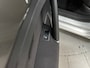Volkswagen Golf 1.0 TSI 85KW 115PK IQ.DRIVE ACC NAVI