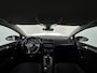 Volkswagen Golf 1.0 TSI 85KW 115PK IQ.DRIVE ACC NAVI