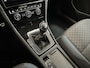 Volkswagen Golf 1.0 TSI 85KW 115PK IQ.DRIVE ACC NAVI