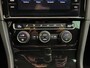 Volkswagen Golf 1.0 TSI 85KW 115PK IQ.DRIVE ACC NAVI