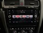 Volkswagen Golf 1.0 TSI 85KW 115PK IQ.DRIVE ACC NAVI