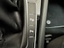 Volkswagen Golf 1.0 TSI 85KW 115PK IQ.DRIVE ACC NAVI