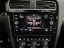 Volkswagen Golf 1.0 TSI 85KW 115PK IQ.DRIVE ACC NAVI