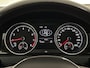 Volkswagen Golf 1.0 TSI 85KW 115PK IQ.DRIVE ACC NAVI