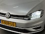 Volkswagen Golf 1.0 TSI 85KW 115PK IQ.DRIVE ACC NAVI