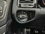 Volkswagen Golf 1.0 TSI 85KW 115PK IQ.DRIVE ACC NAVI