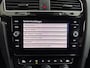 Volkswagen Golf 1.0 TSI 85KW 115PK IQ.DRIVE ACC NAVI
