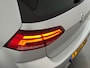 Volkswagen Golf 1.0 TSI 85KW 115PK IQ.DRIVE ACC NAVI