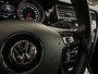 Volkswagen Golf 1.0 TSI 85KW 115PK IQ.DRIVE ACC NAVI