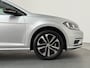 Volkswagen Golf 1.0 TSI 85KW 115PK IQ.DRIVE ACC NAVI