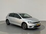 Volkswagen Golf 1.0 TSI 85KW 115PK IQ.DRIVE ACC NAVI