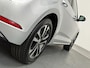 Volkswagen Golf 1.0 TSI 85KW 115PK IQ.DRIVE ACC NAVI