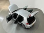 Volkswagen Golf 1.0 TSI 85KW 115PK IQ.DRIVE ACC NAVI