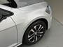 Volkswagen Golf 1.0 TSI 85KW 115PK IQ.DRIVE ACC NAVI