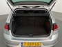Volkswagen Golf 1.0 TSI 85KW 115PK IQ.DRIVE ACC NAVI